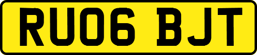RU06BJT