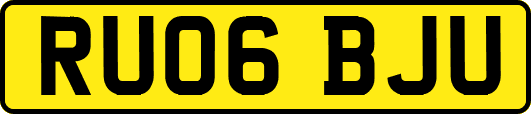 RU06BJU