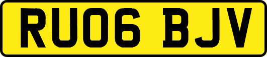 RU06BJV