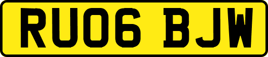 RU06BJW