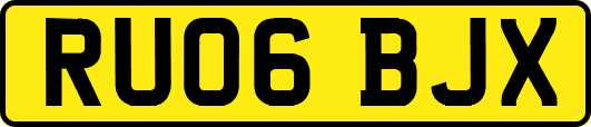 RU06BJX