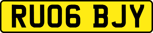 RU06BJY