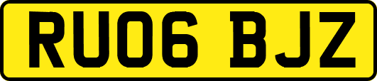 RU06BJZ