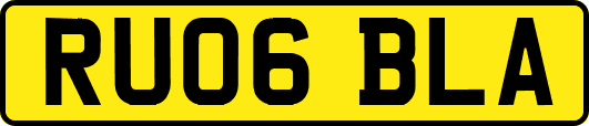 RU06BLA