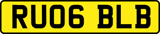 RU06BLB