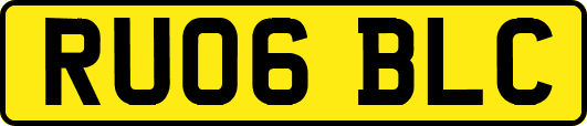 RU06BLC