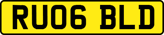 RU06BLD