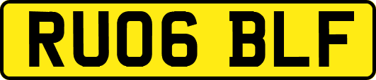 RU06BLF