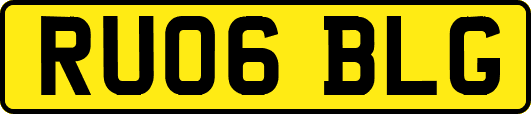 RU06BLG