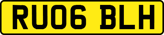 RU06BLH