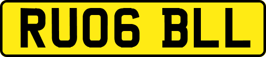 RU06BLL