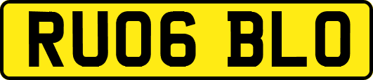 RU06BLO