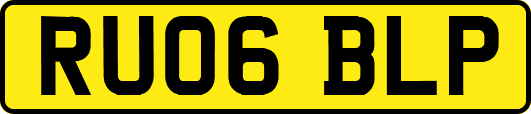 RU06BLP