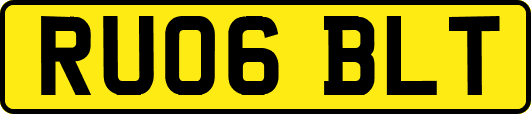 RU06BLT