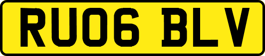 RU06BLV