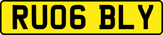RU06BLY