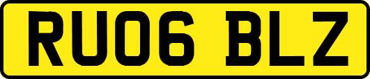 RU06BLZ