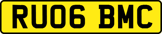 RU06BMC