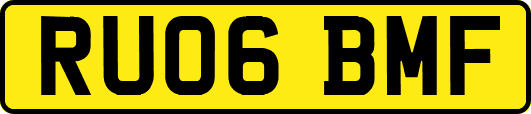 RU06BMF