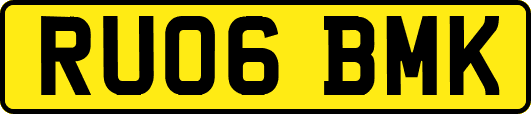 RU06BMK