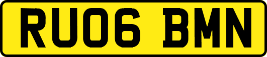 RU06BMN
