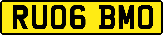 RU06BMO