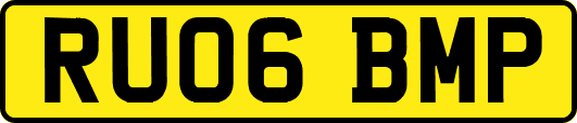 RU06BMP