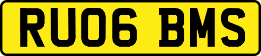 RU06BMS