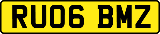 RU06BMZ