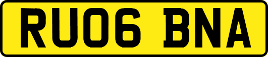 RU06BNA