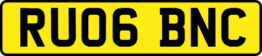 RU06BNC