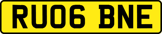 RU06BNE