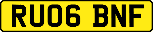 RU06BNF