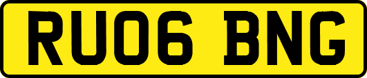 RU06BNG