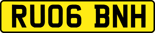 RU06BNH