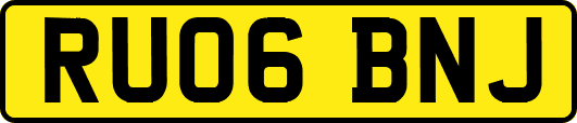 RU06BNJ