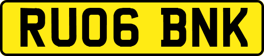 RU06BNK