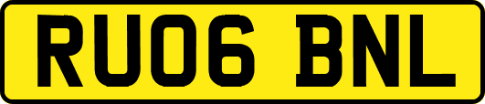 RU06BNL