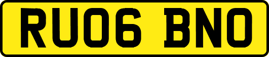 RU06BNO