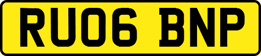 RU06BNP