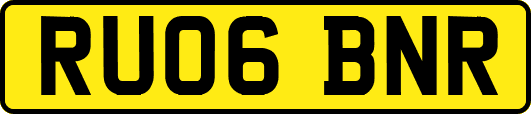 RU06BNR
