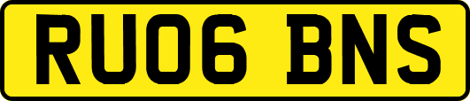 RU06BNS
