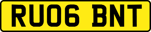 RU06BNT