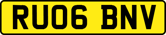 RU06BNV