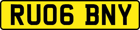 RU06BNY
