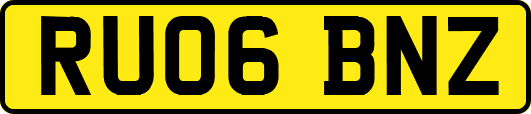 RU06BNZ
