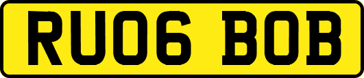 RU06BOB