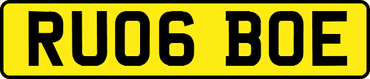 RU06BOE