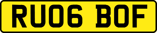 RU06BOF