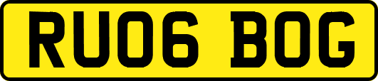 RU06BOG